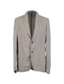 ARMANI COLLEZIONI - Blazer