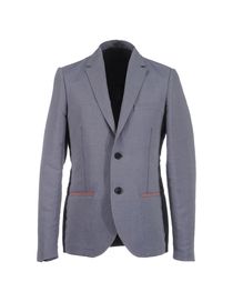 ICE ICEBERG - Blazer