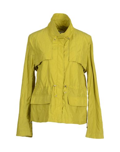 ZOOM ARMANI COLLEZIONI - Jacket