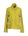 Acid green