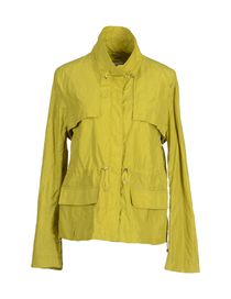 ARMANI COLLEZIONI - Jacket