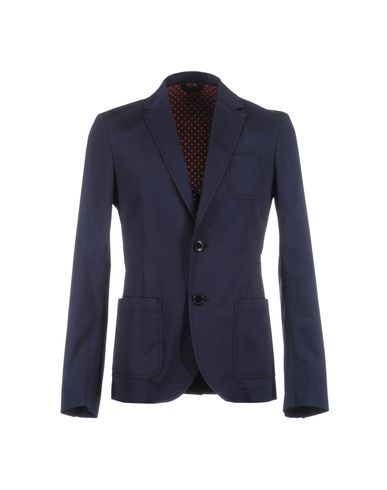 ZOOM ICE ICEBERG - Blazer