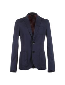 ICE ICEBERG - Blazer