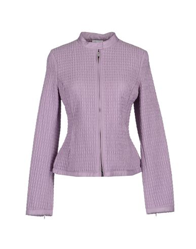 ZOOM ARMANI COLLEZIONI - Jacket