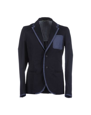 ZOOM FRANKIE MORELLO - Blazer