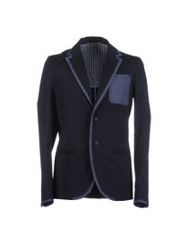 FRANKIE MORELLO - Blazer