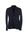 Dark blue Dark blue
