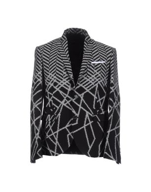 NEIL BARRETT - Blazer