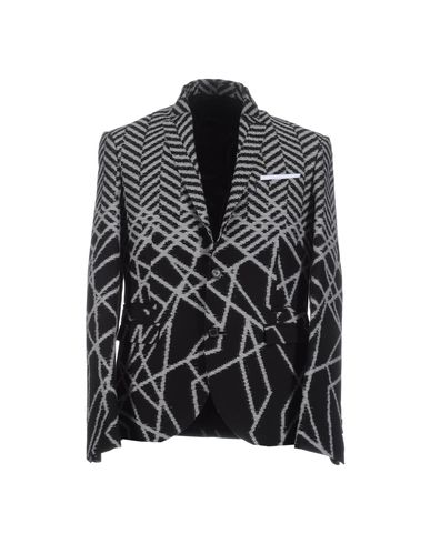 ZOOM NEIL BARRETT - Blazer