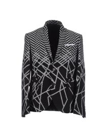 NEIL BARRETT - Blazer
