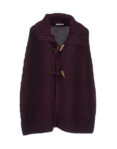 ZOOM PINKO - Cape