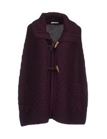 PINKO - Cape