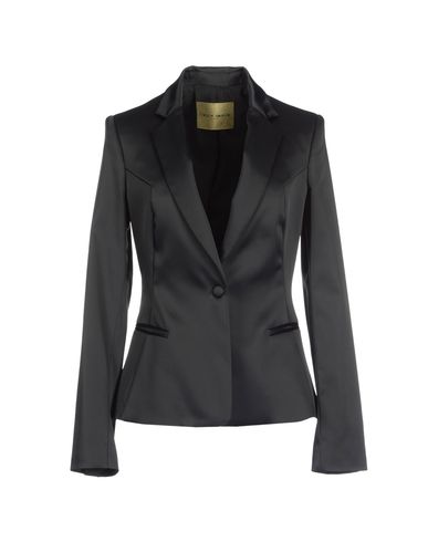 ZOOM FRANKIE MORELLO - Blazer