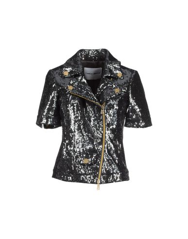 ZOOM FRANKIE MORELLO - Jacket