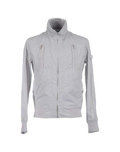 ZOOM PIQUADRO - Jacket