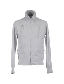 PIQUADRO - Jacket