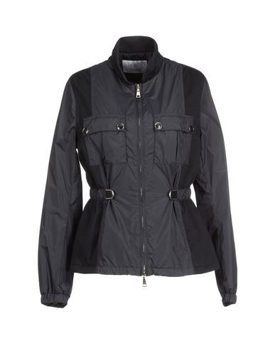 ZOOM GF FERRE' - Jacket