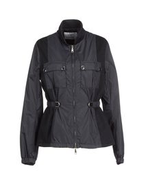 GF FERRE' - Jacket