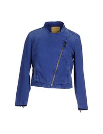 C'N'C' COSTUME NATIONAL - Jacket