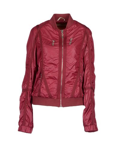 ZOOM GALLIANO - Jacket