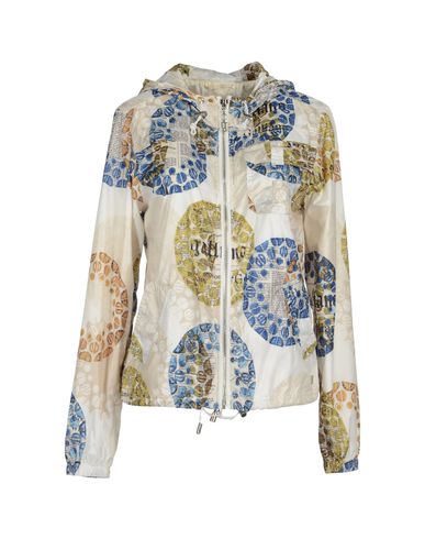 ZOOM GALLIANO - Jacket
