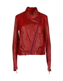 C'N'C' COSTUME NATIONAL - Jacket