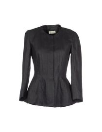 DRIES VAN NOTEN - Blazer