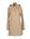 Beige Beige