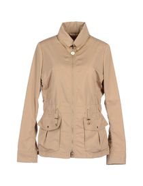 FAY - Jacket