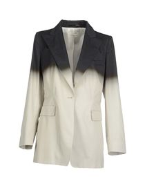 DRIES VAN NOTEN - Blazer