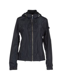PIQUADRO - Jacket