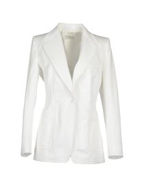 DRIES VAN NOTEN - Blazer