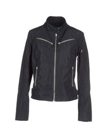 PIQUADRO - Jacket