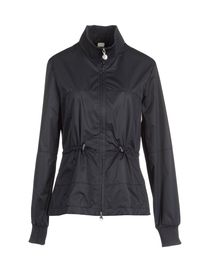 EA7 - Jacket