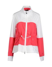 EA7 - Jacket