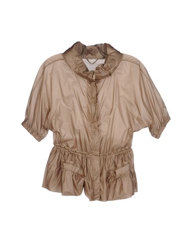 ZOOM PRADA SPORT - Jacket