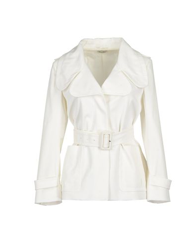 ZOOM MIU MIU - Blazer