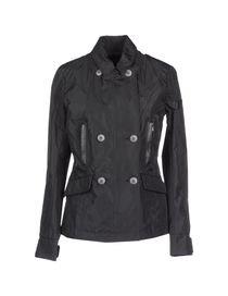 PIQUADRO - Jacket