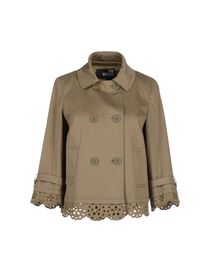 LOVE MOSCHINO - Blazer