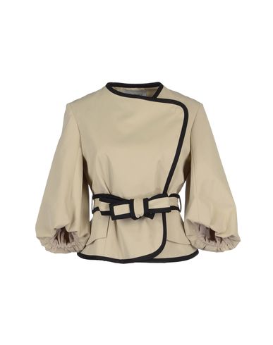 ZOOM YVES SAINT LAURENT RIVE GAUCHE - Blazer