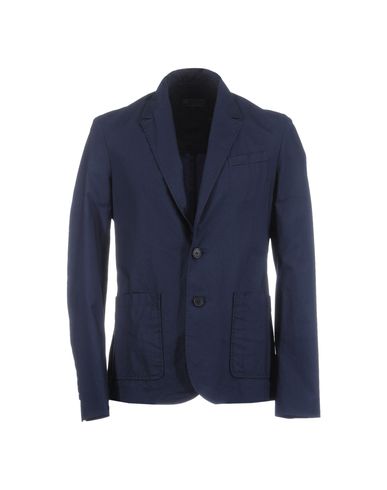 ZOOM C'N'C' COSTUME NATIONAL - Blazer