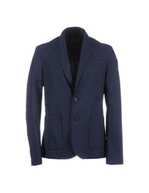 C'N'C' COSTUME NATIONAL - Blazer