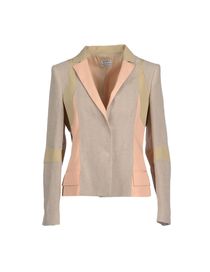 PHILOSOPHY di A. F. - Blazer