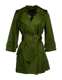 MARC JACOBS - Full-length jacket