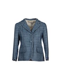 MARC JACOBS - Veste