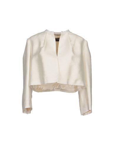 ZOOM DOLCE & GABBANA - Blazer
