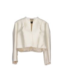 DOLCE & GABBANA - Blazer