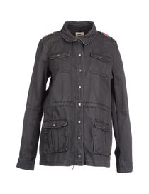 ONLY - Jacket