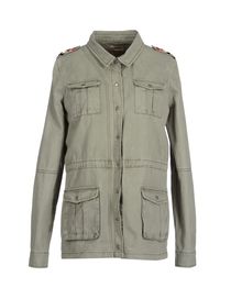 ONLY - Jacket