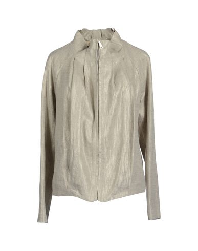 ZOOM GF FERRE' - Jacket
